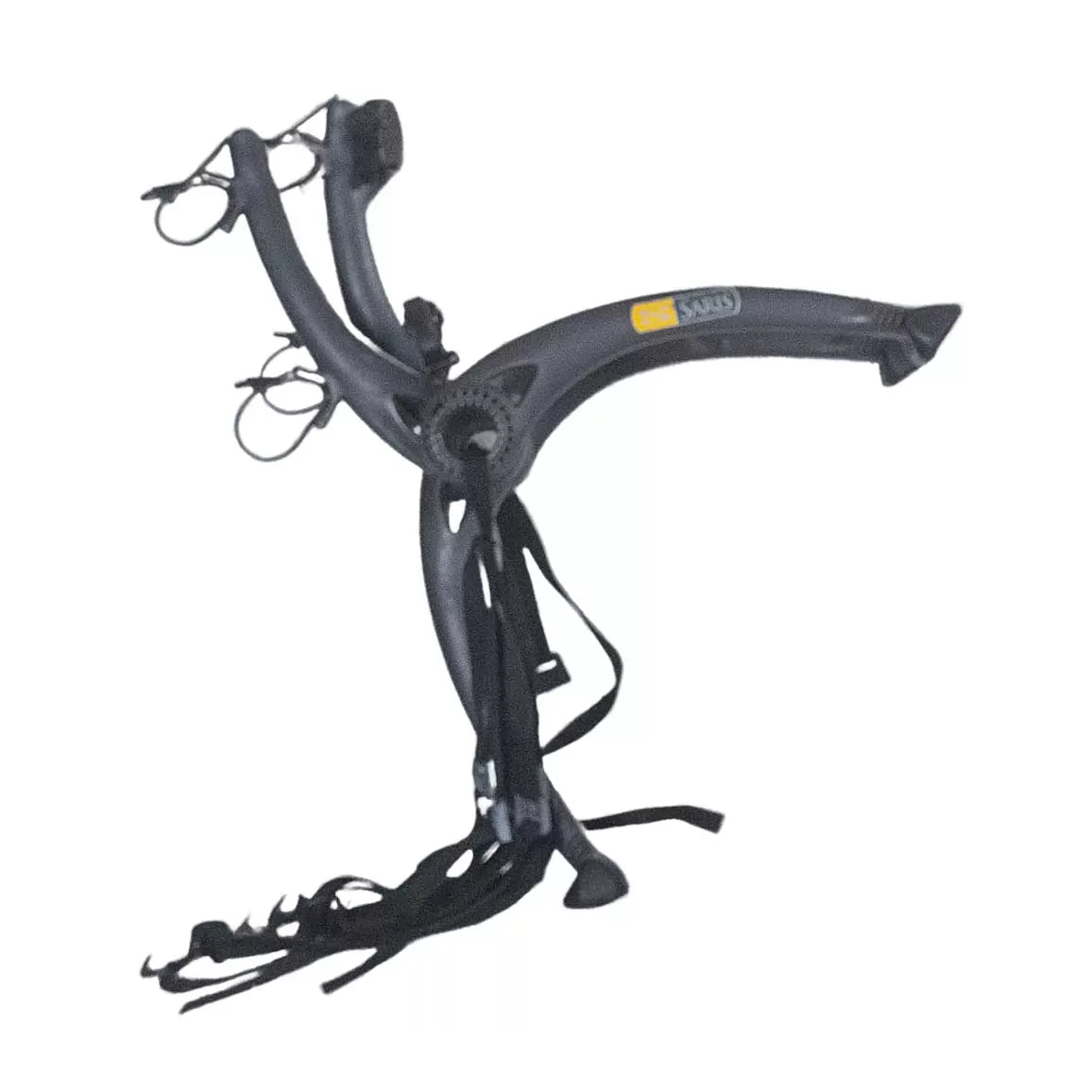 2 BikeGray