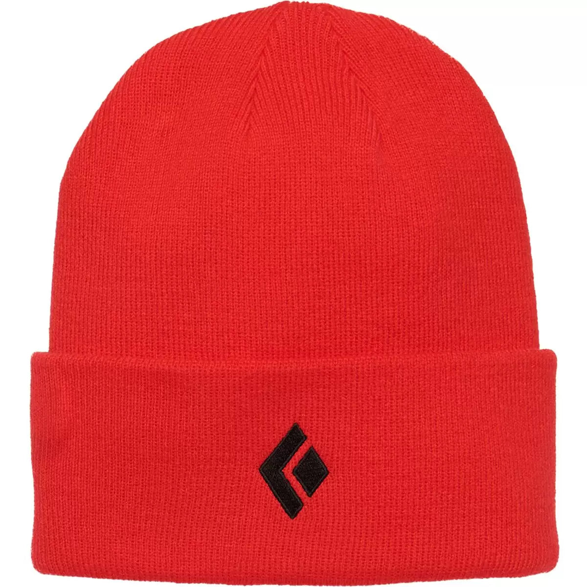 ALLCoral Red