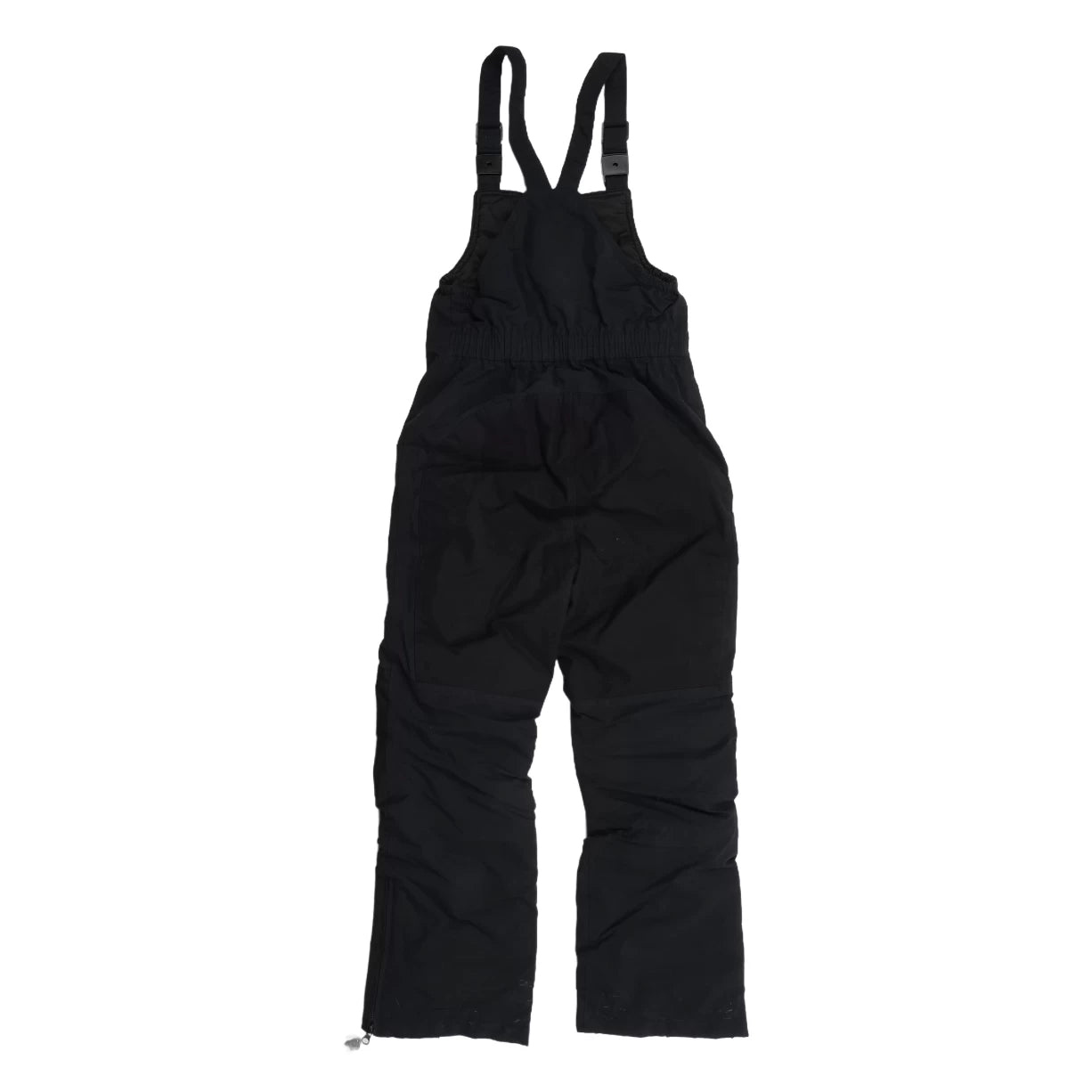 12Black