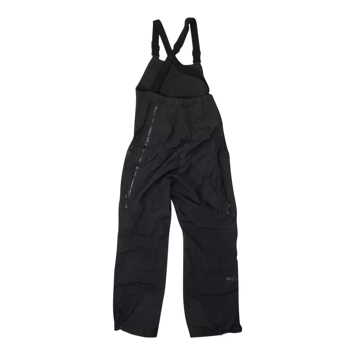 XLBlack