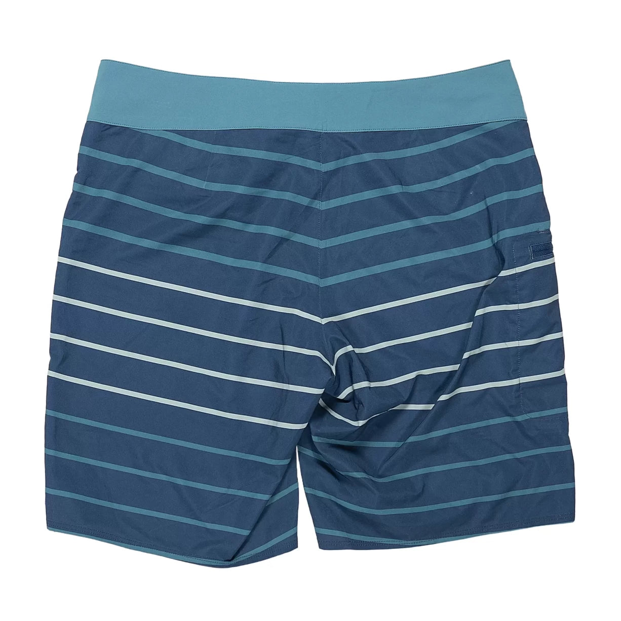 32Navy