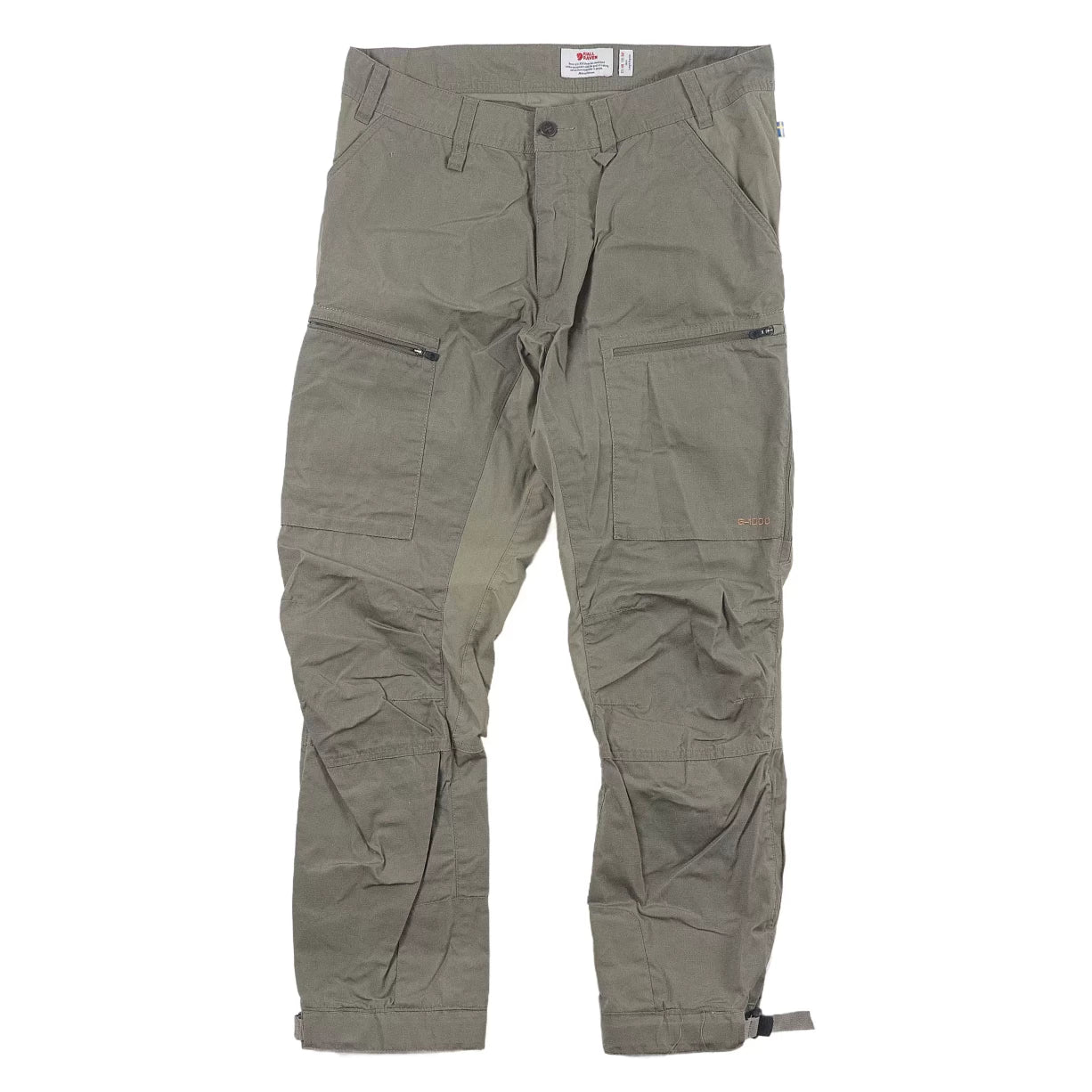 32Khaki