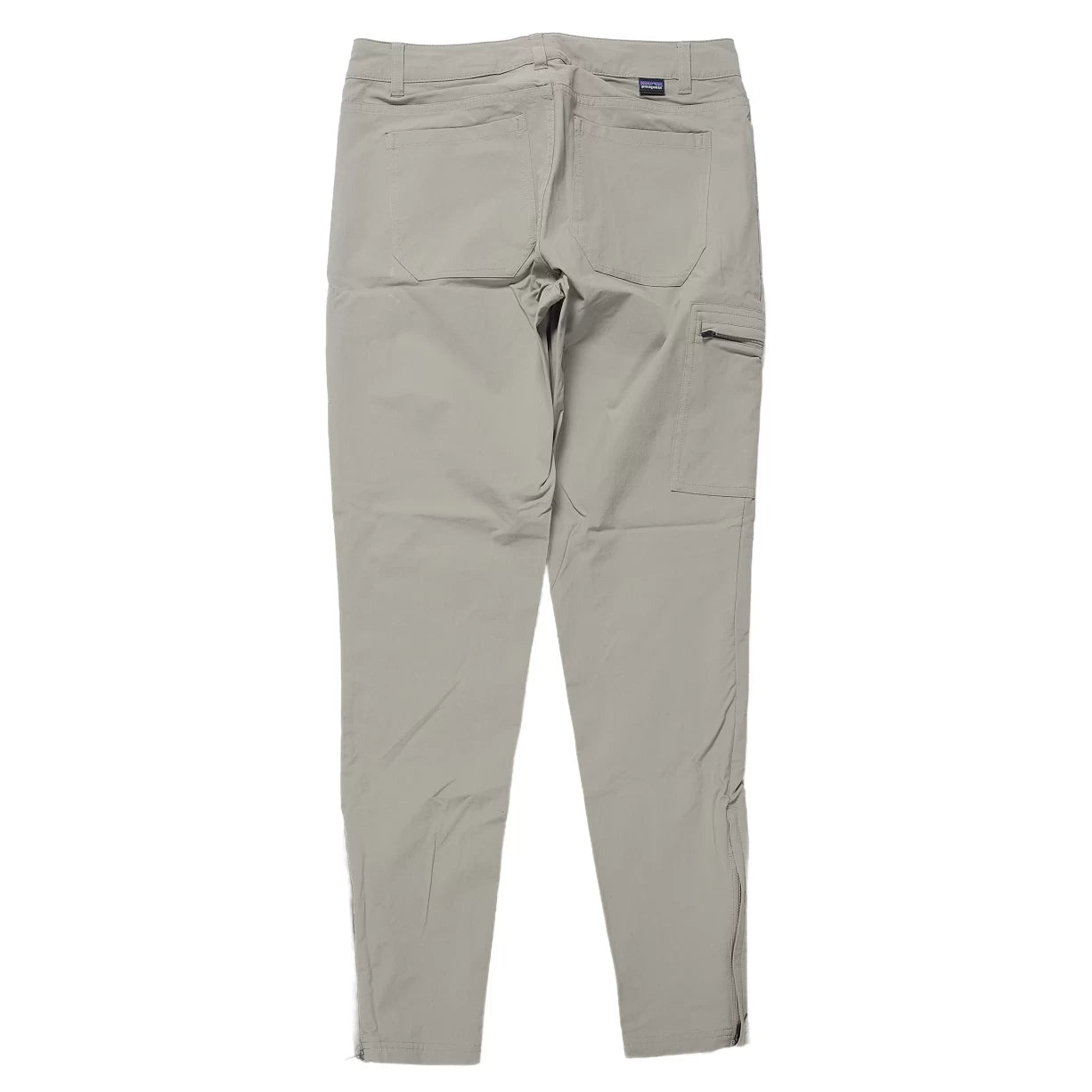 6Khaki