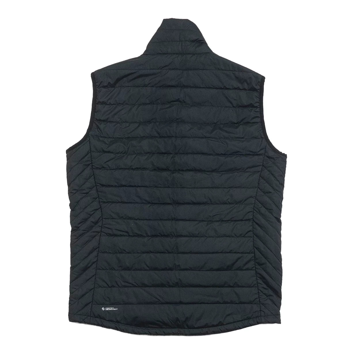 Estimated Size LBlack