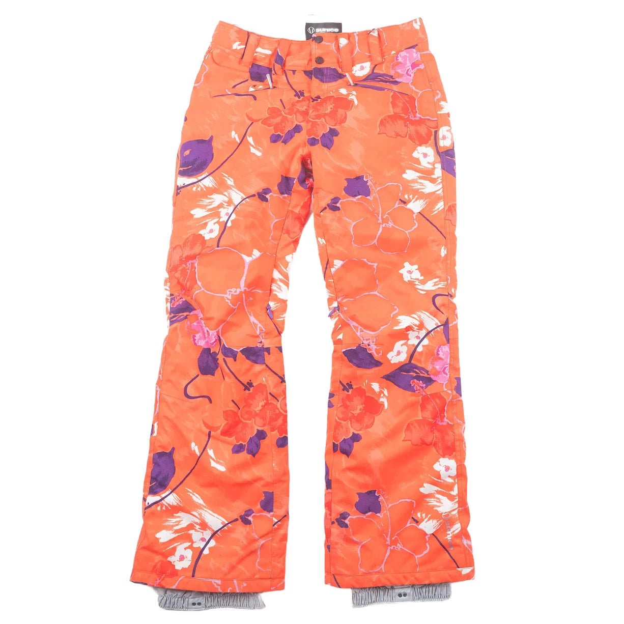 8Coral
