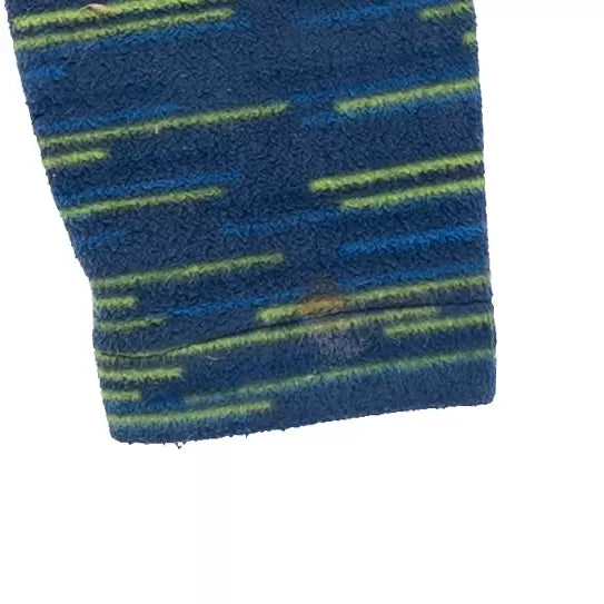 SBlue