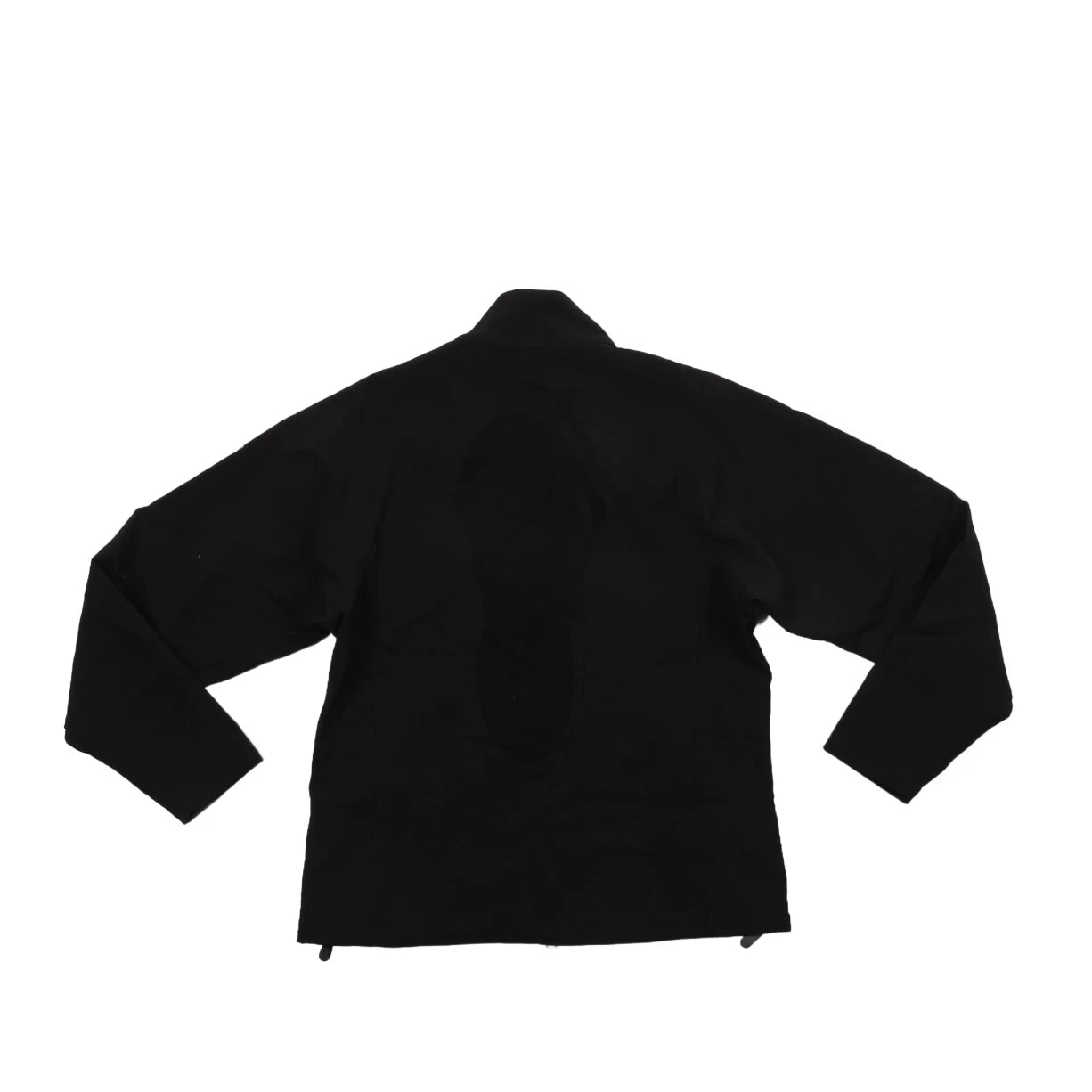 LBlack