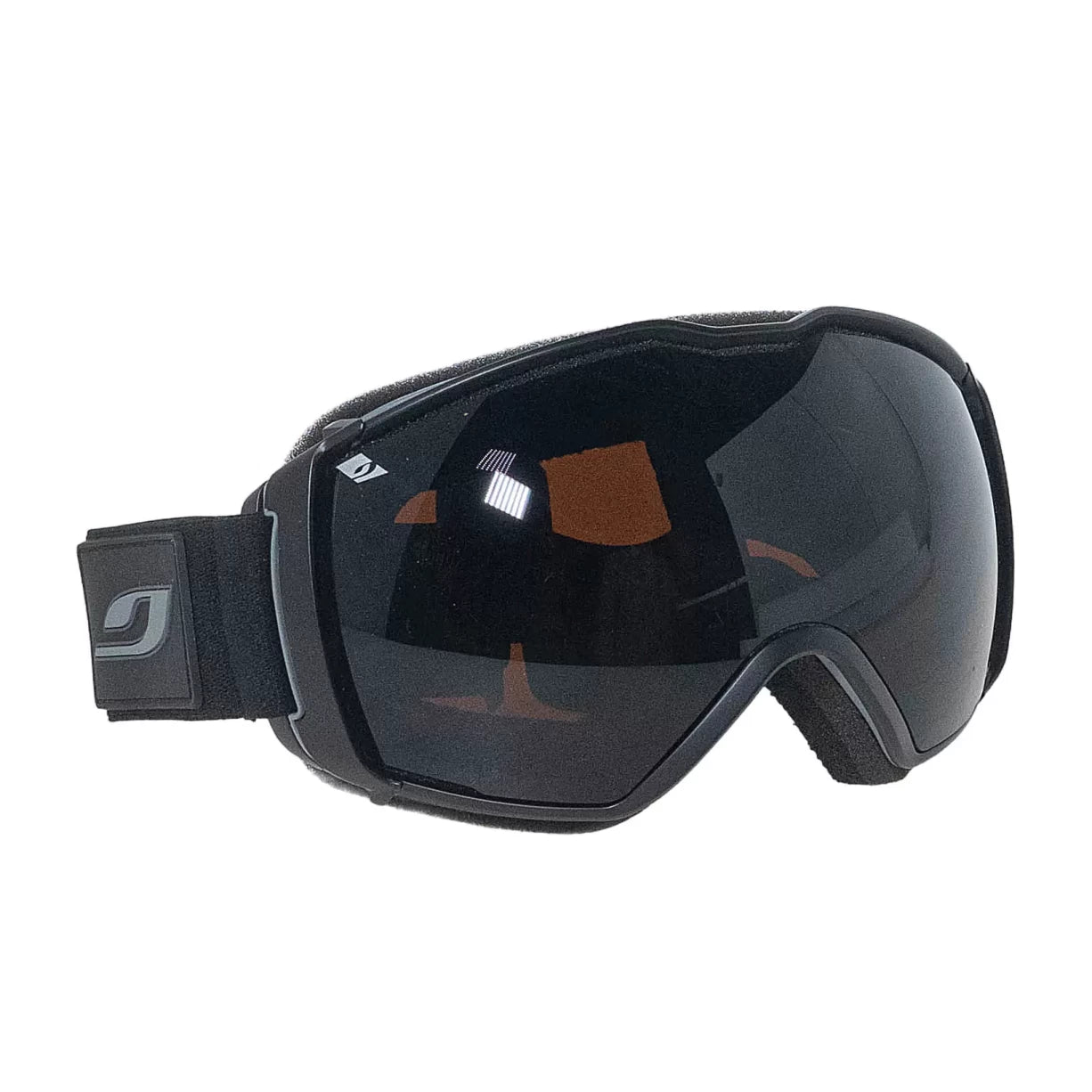 AdjustableBlack/Yellow