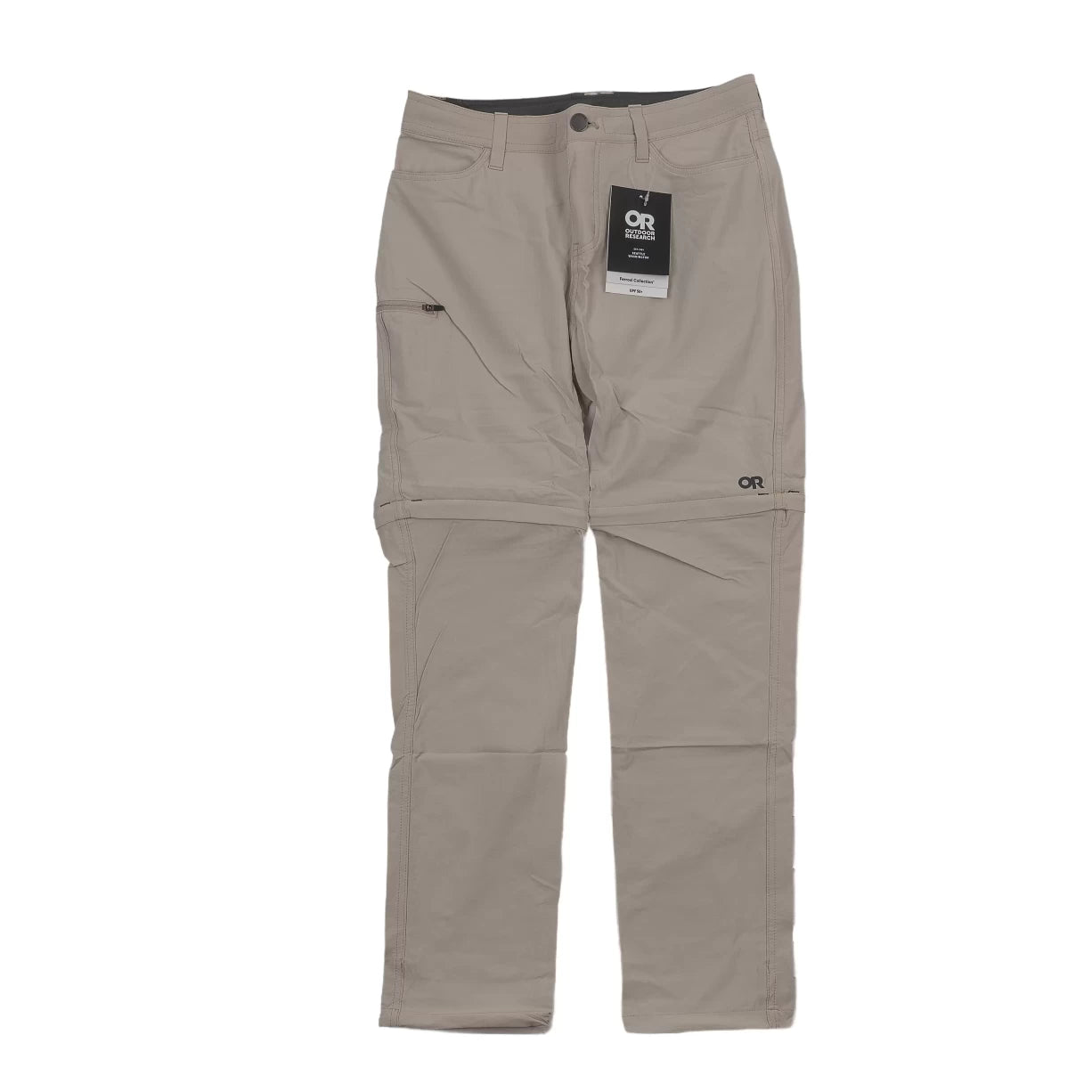 4Khaki