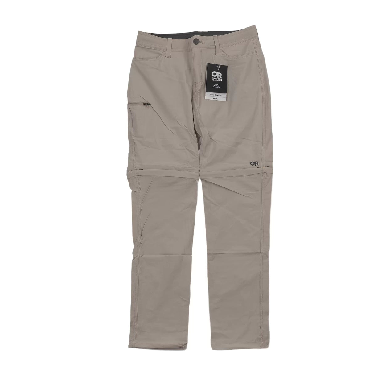 4Khaki