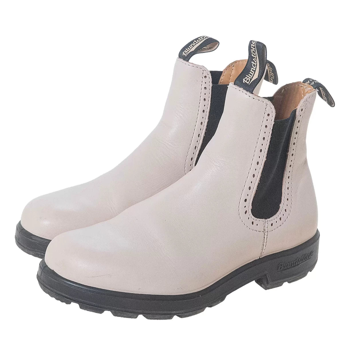 7.5Light Pink