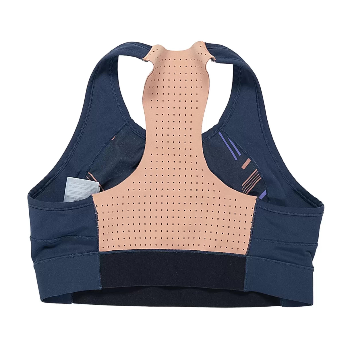 LNavy Blue