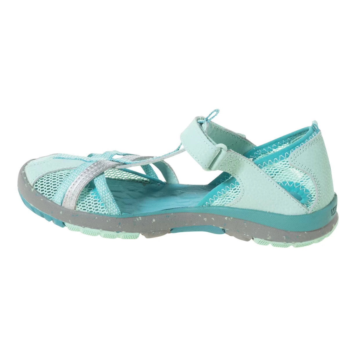 4Turquoise