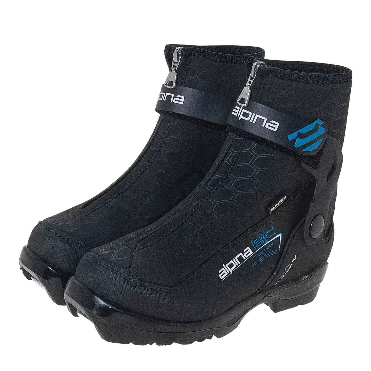 35Black