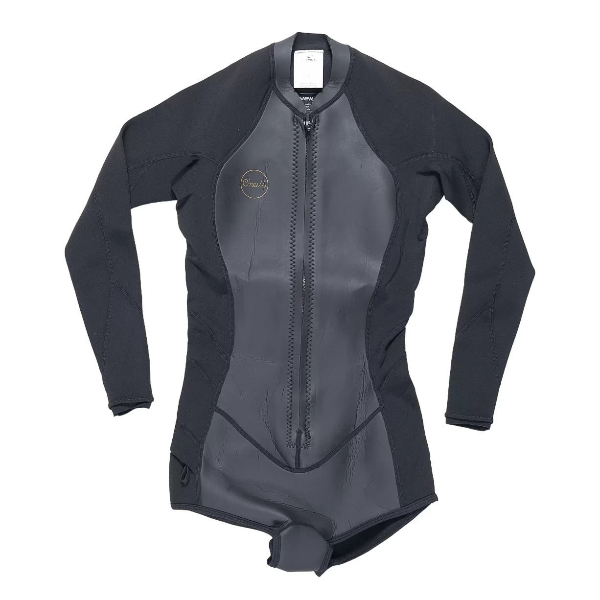 6Black