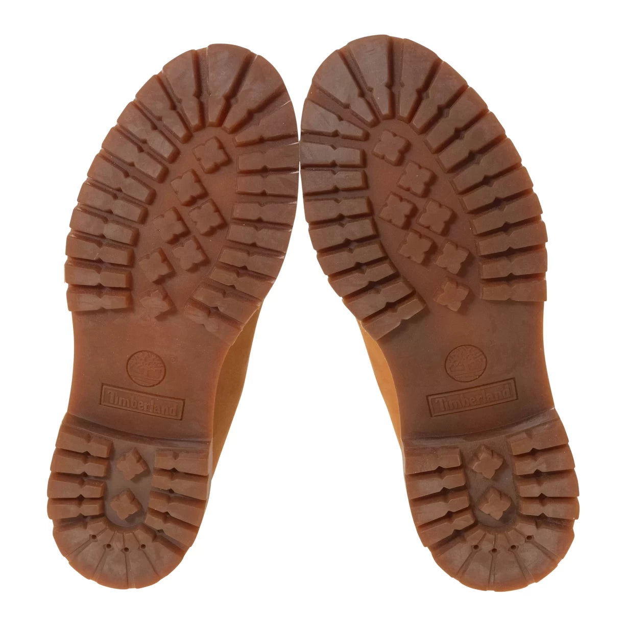 10Wheat Nubuck