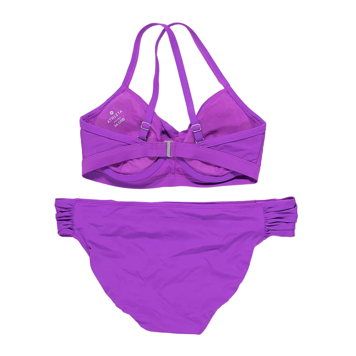 XLPurple