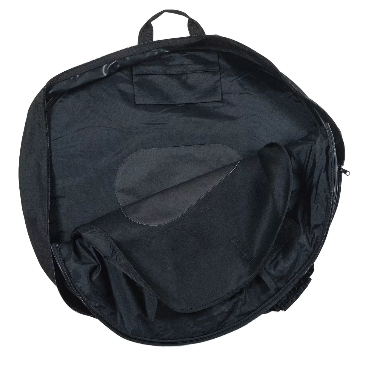 One SizeBlack
