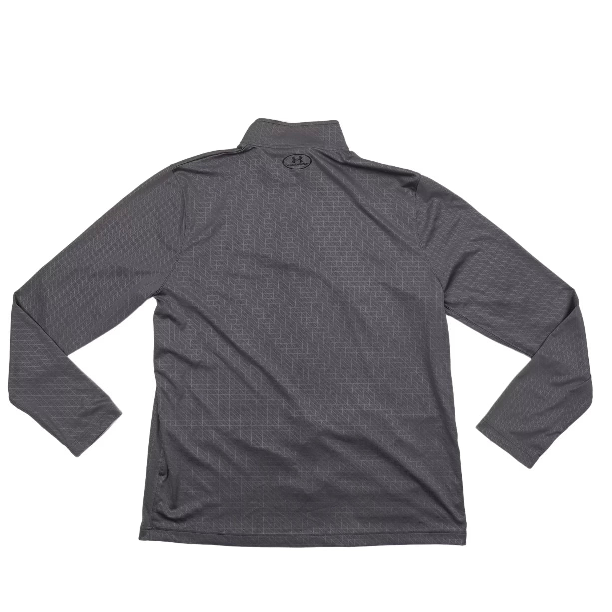 XLGray