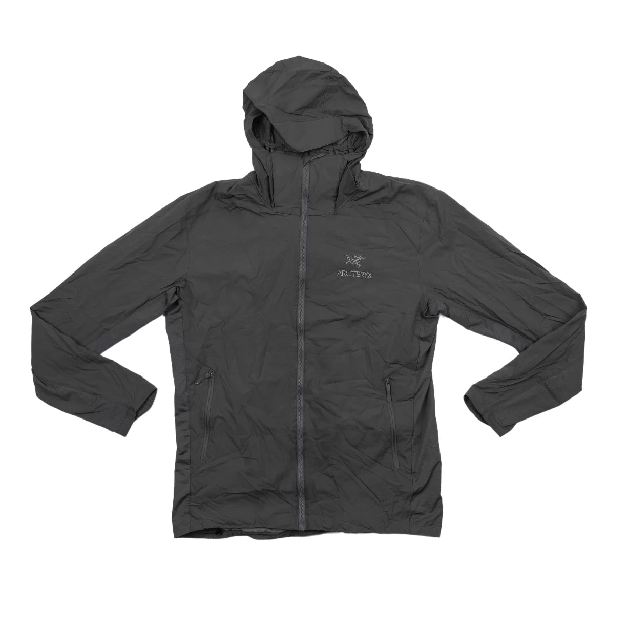 LGray