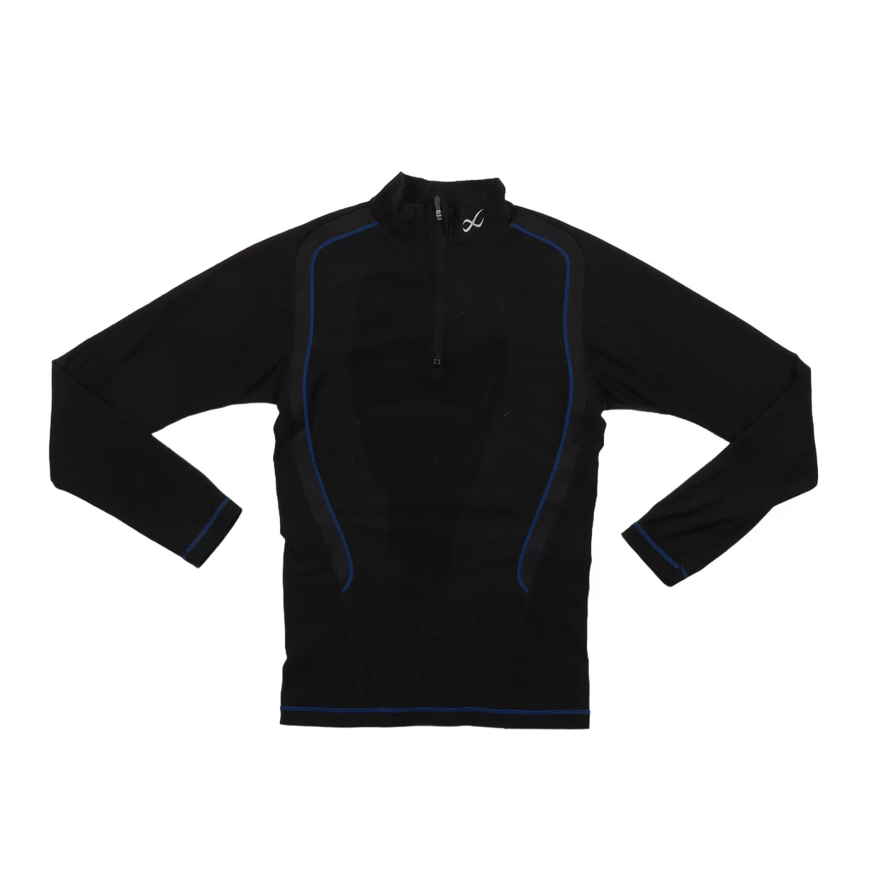 SBlack/Blue