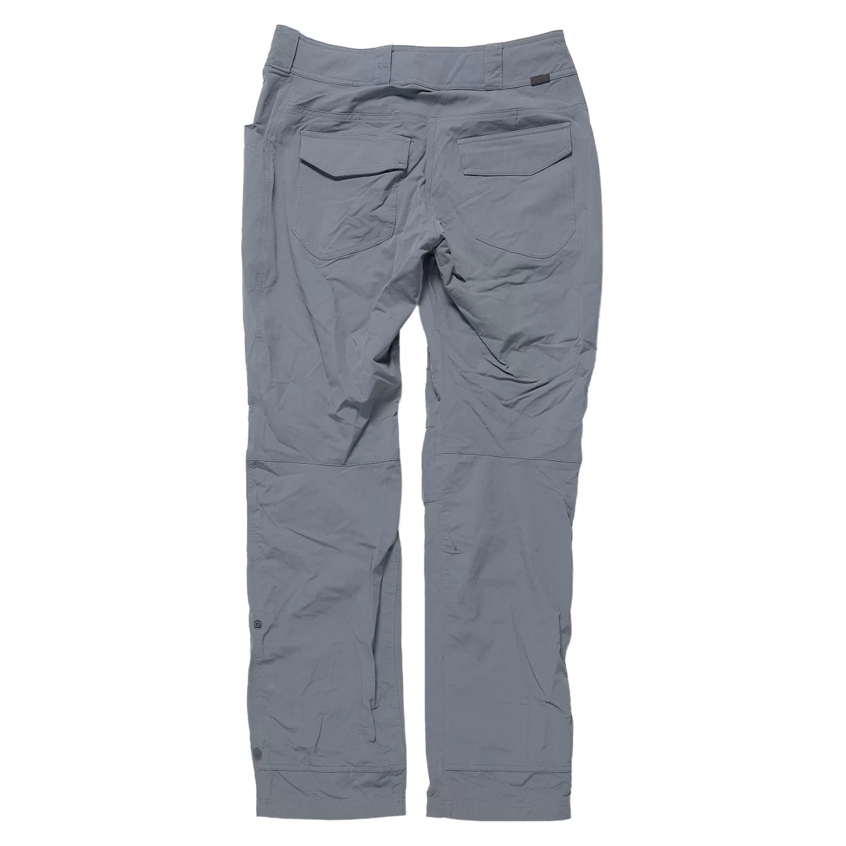 8Gray