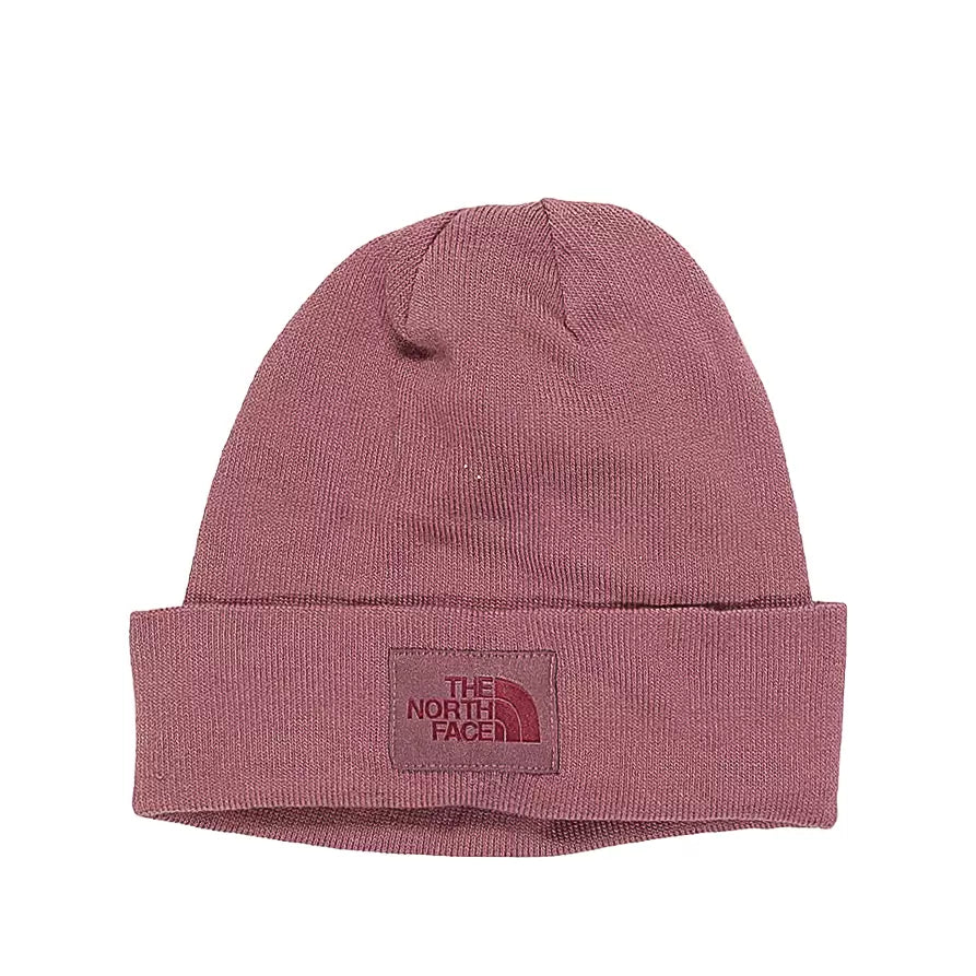 One SizePink