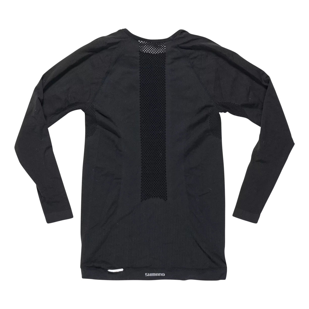 L/XLBlack
