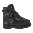 7.5Black