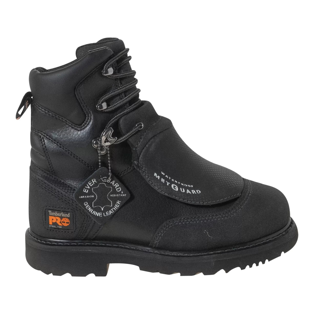 7.5Black