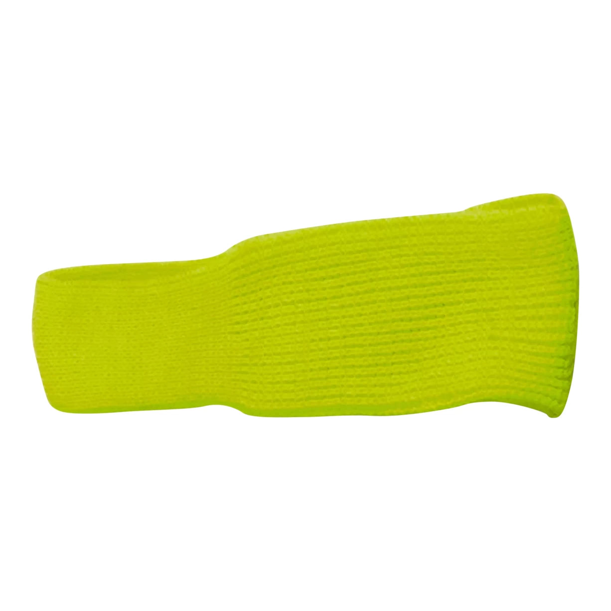 One SizeNeon Green