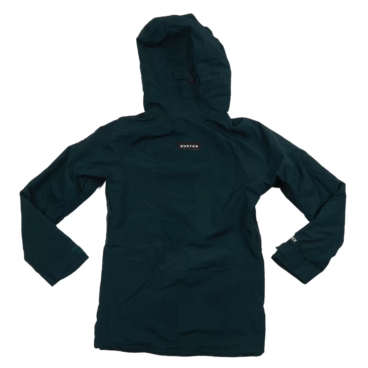 XSDark Green