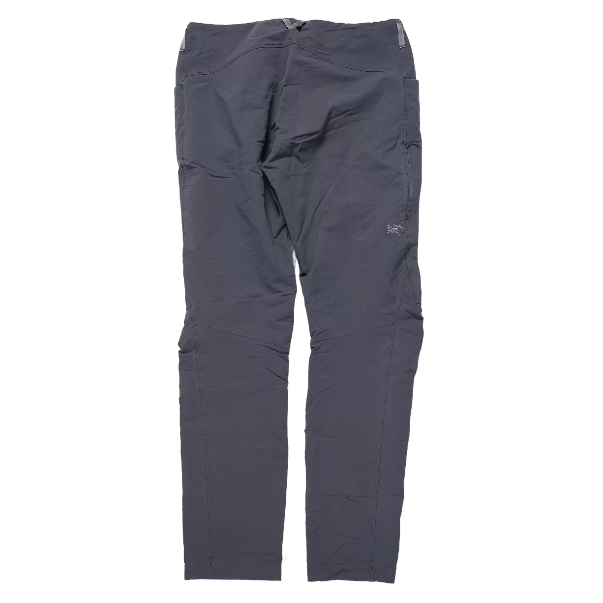 8Gray