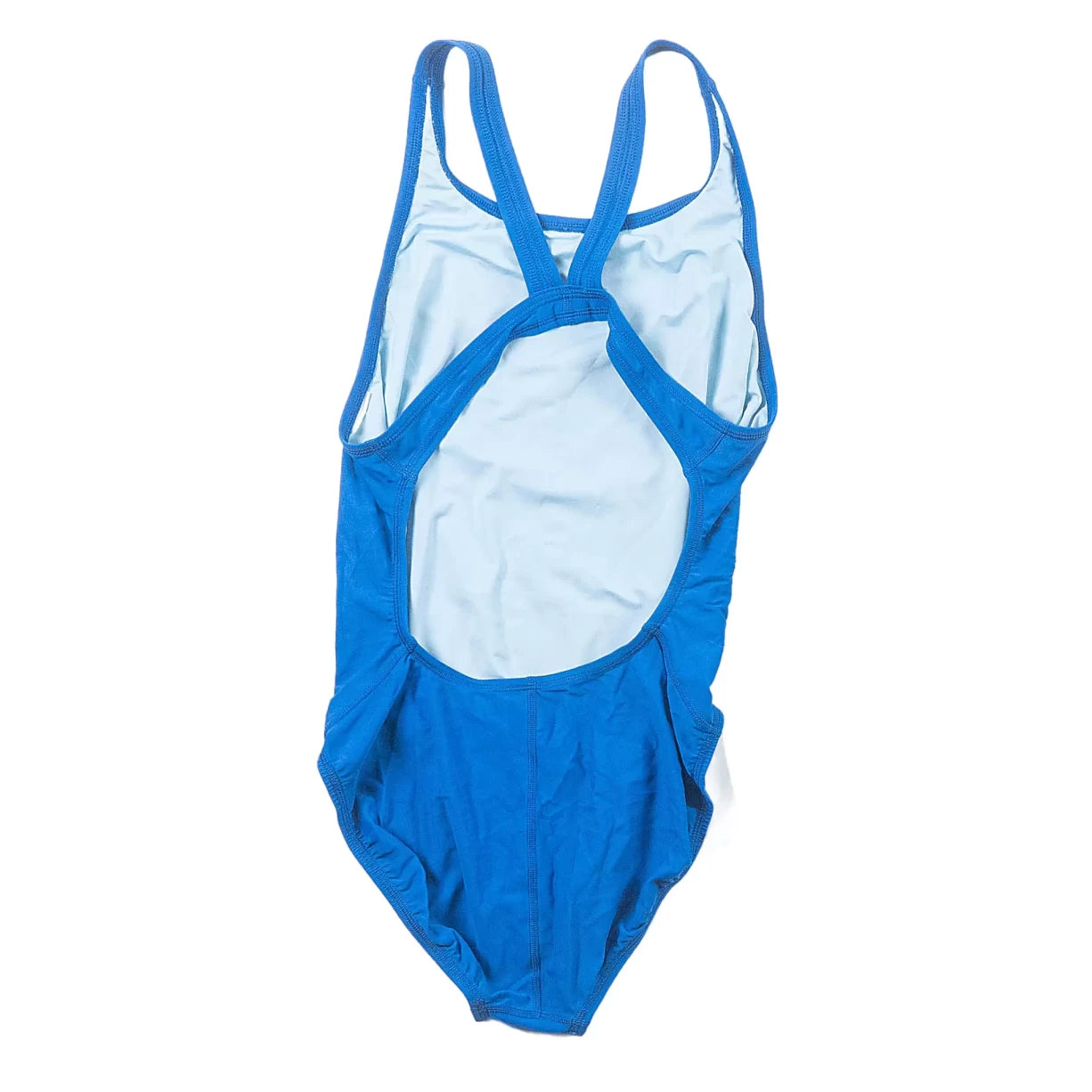 12Blue