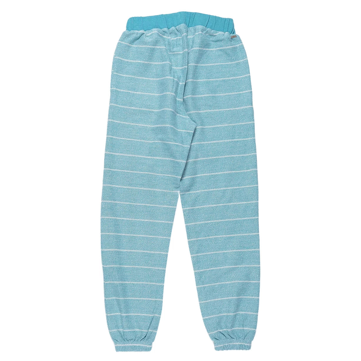 XSBlue