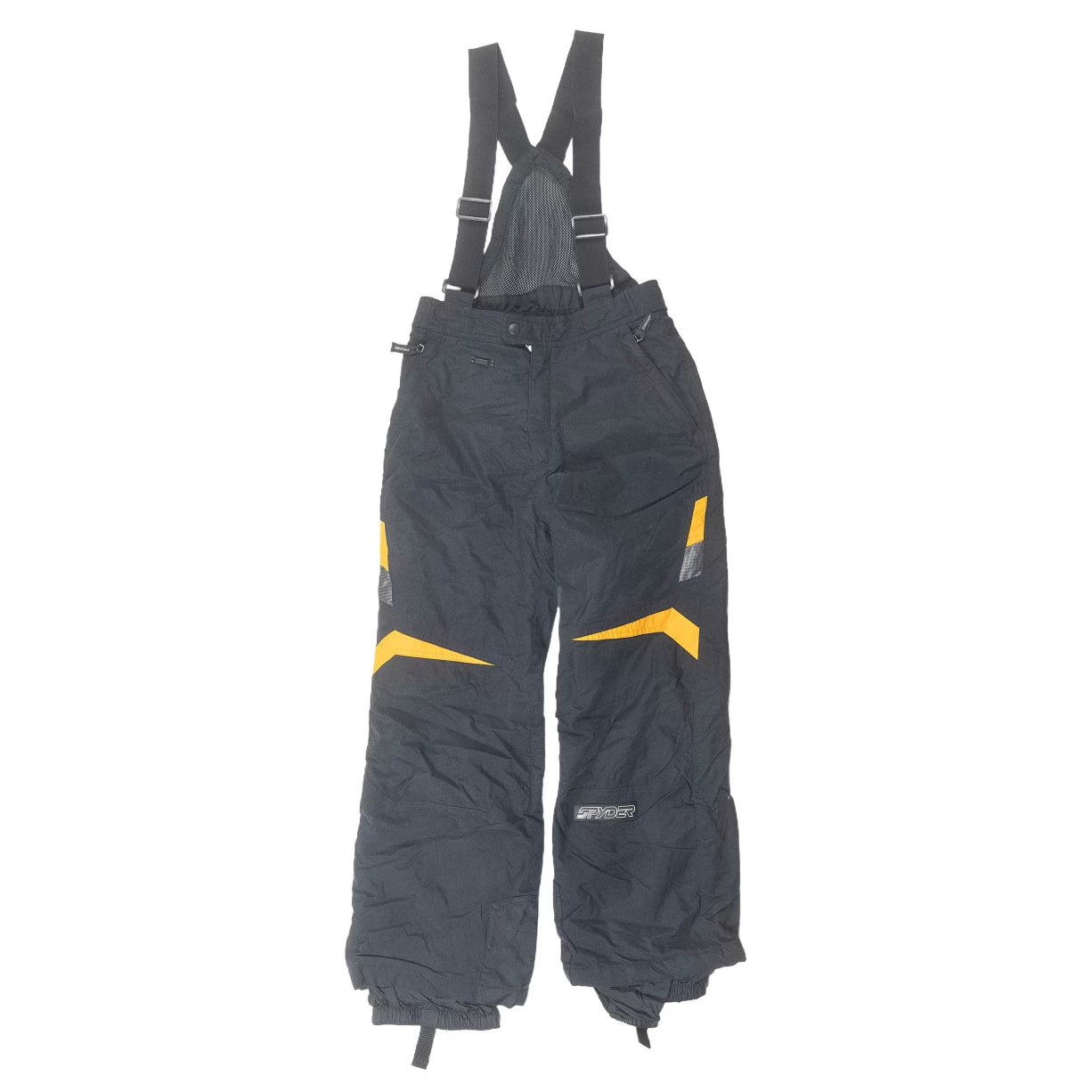 14Black