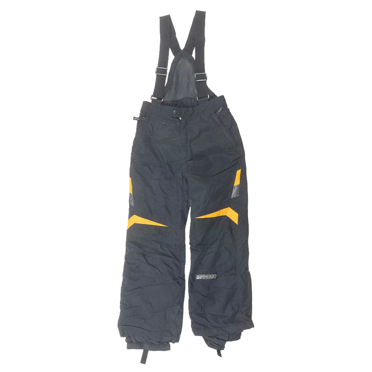 14Black