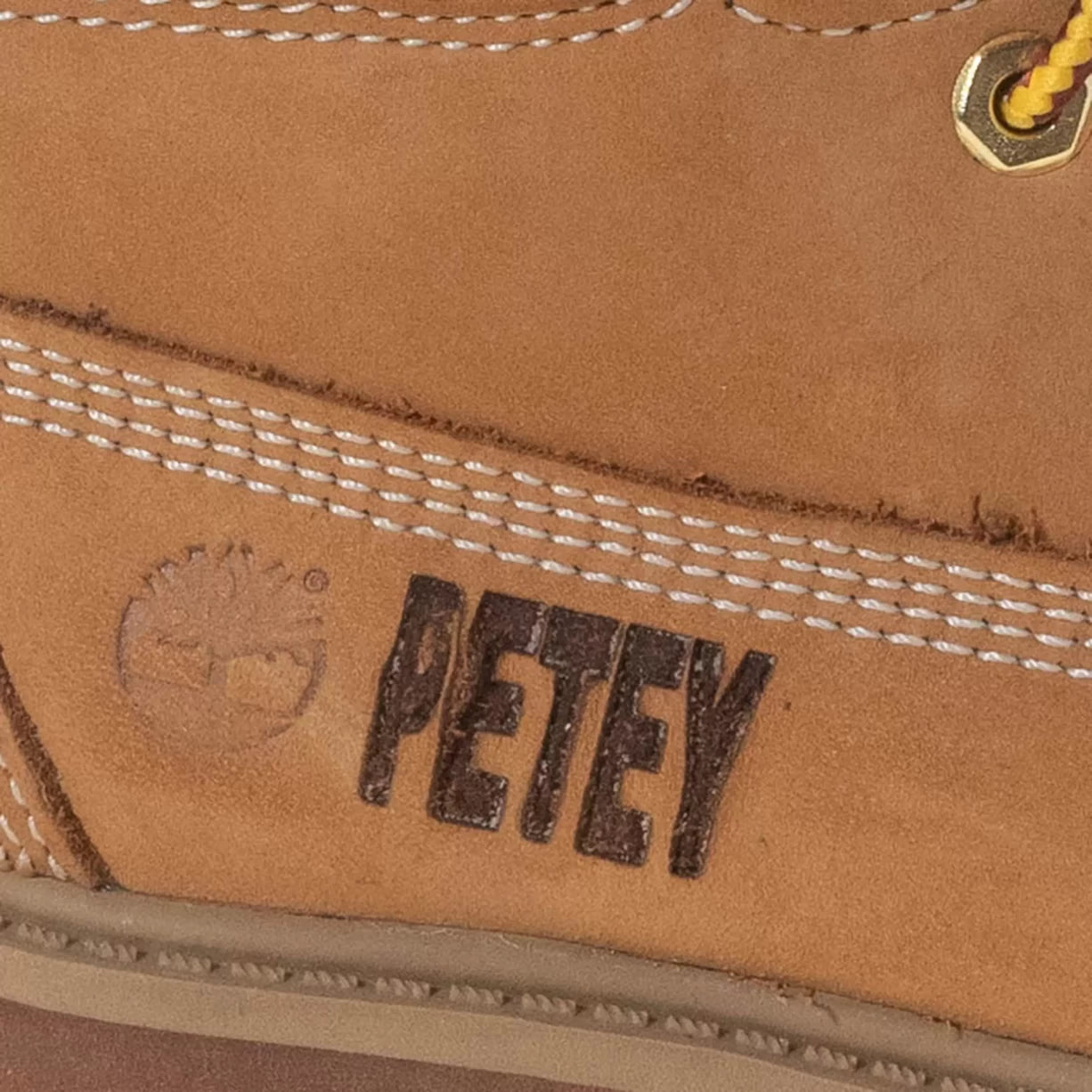 7.5Wheat