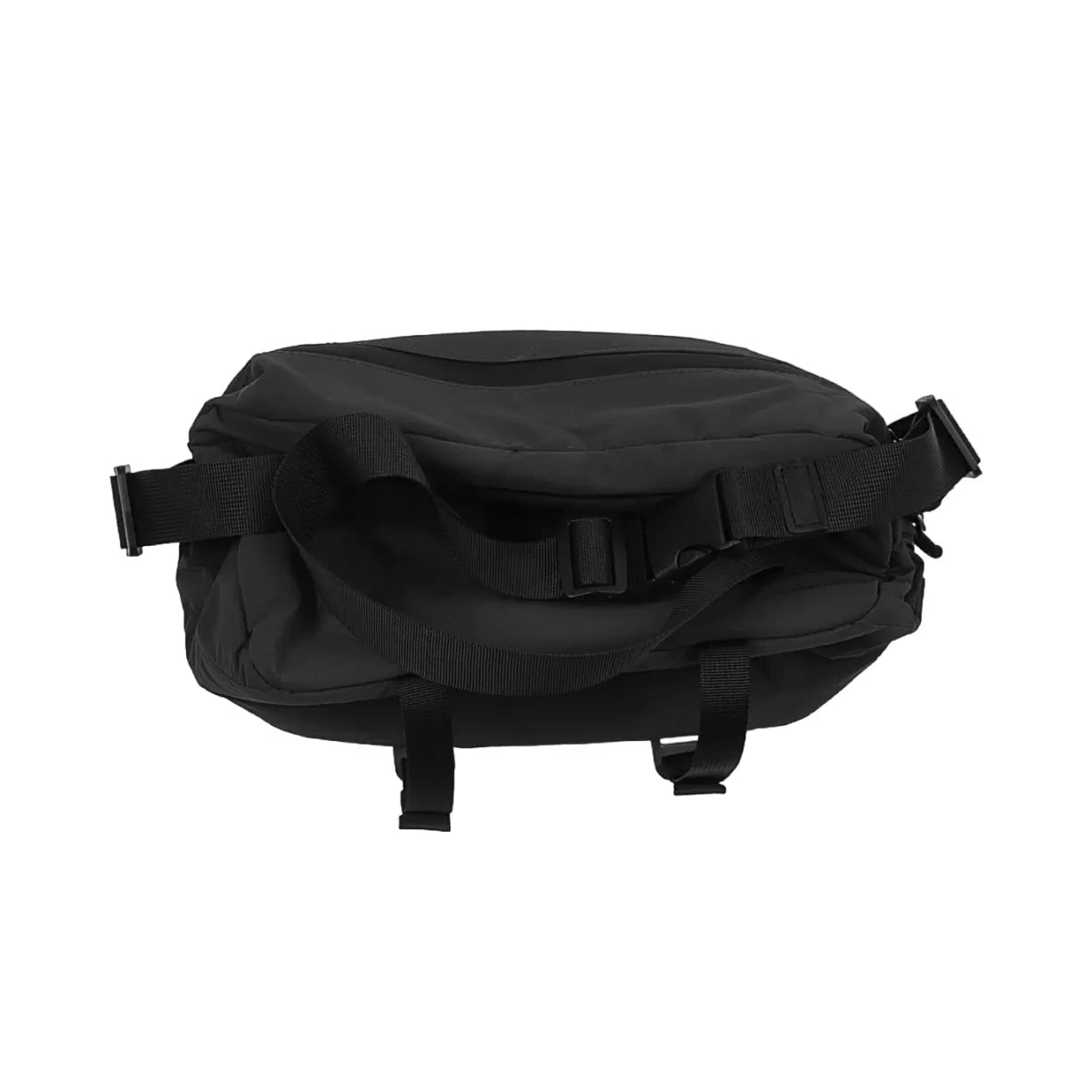 6 LBlack