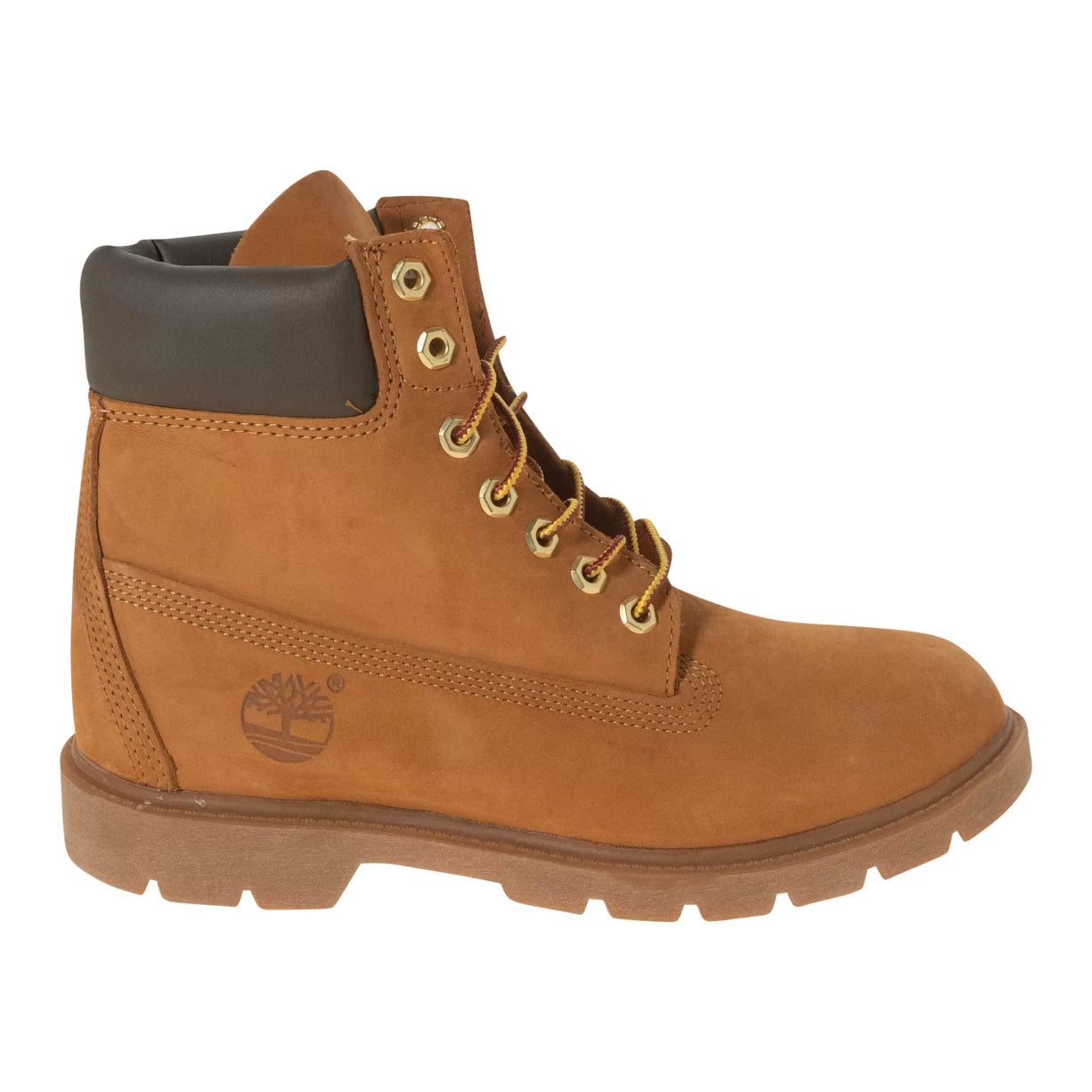7Wheat