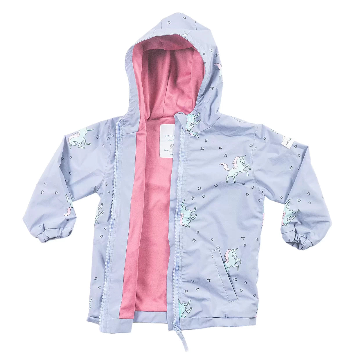 4Lavender