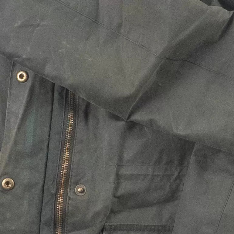 6Dark Green