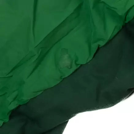 MGreen