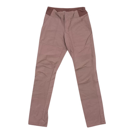6Brown