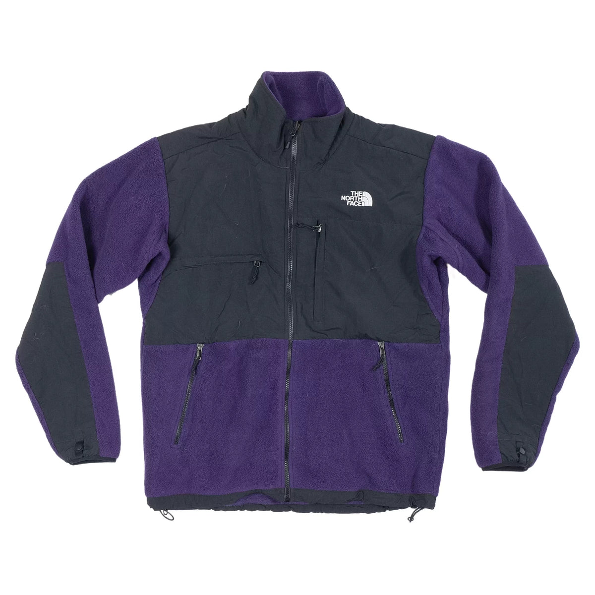 MPurple/Black