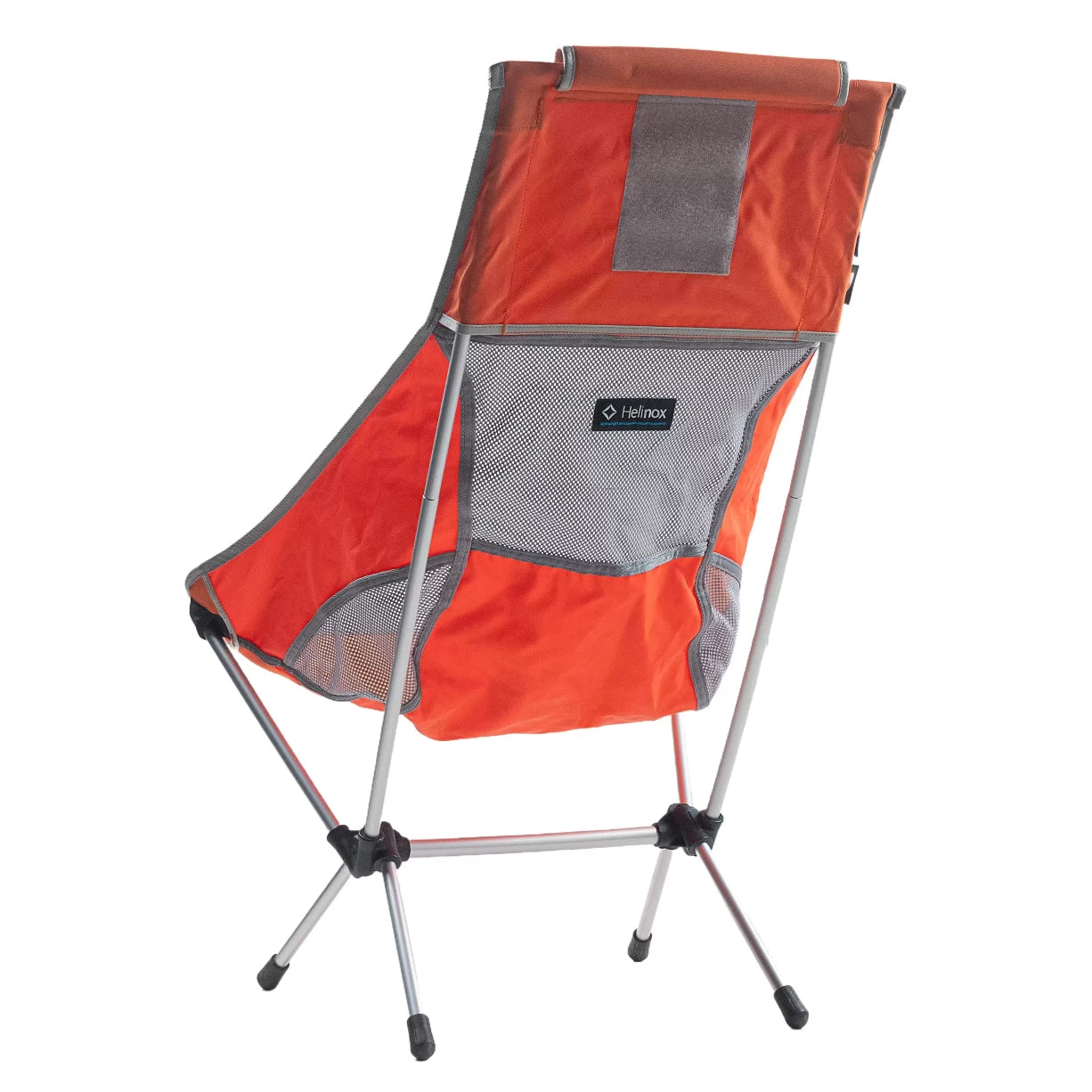 One SizeOrange