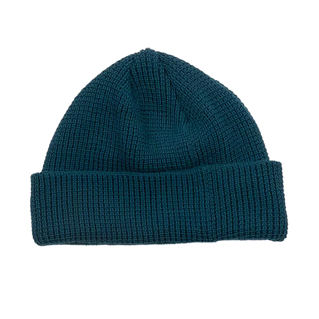 One SizeTeal