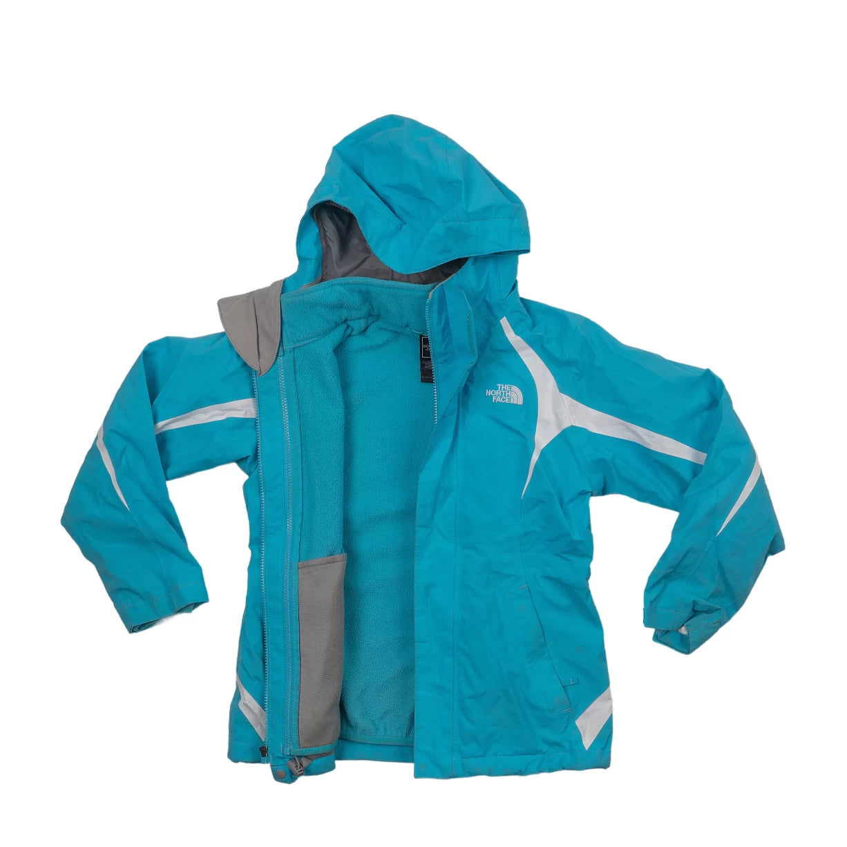 MLight Blue
