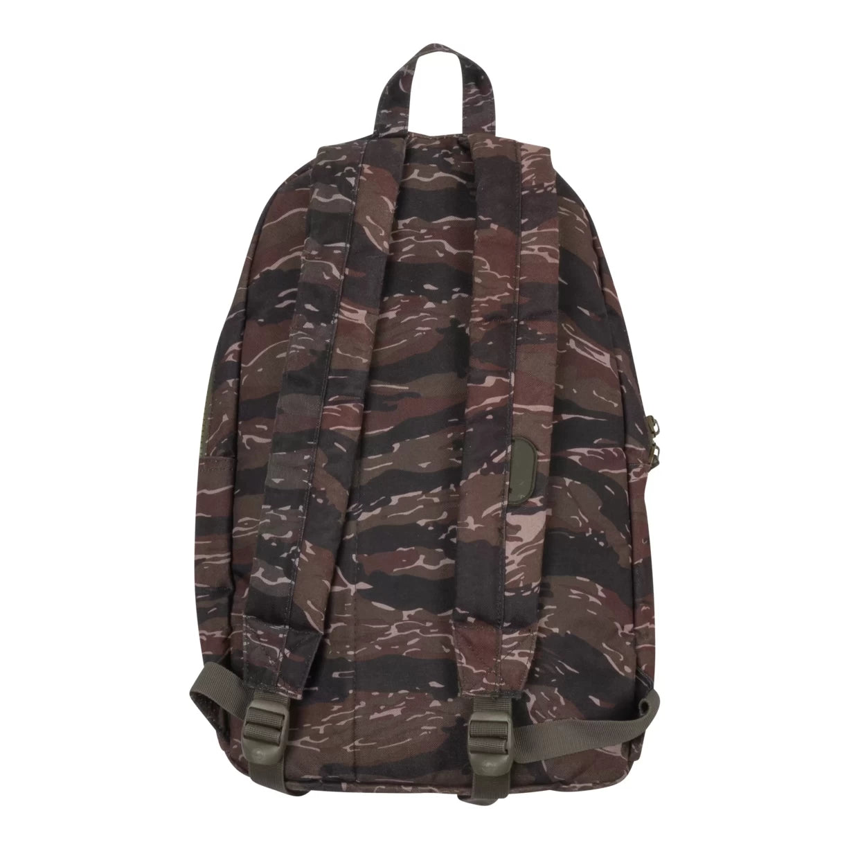 19 LCamo