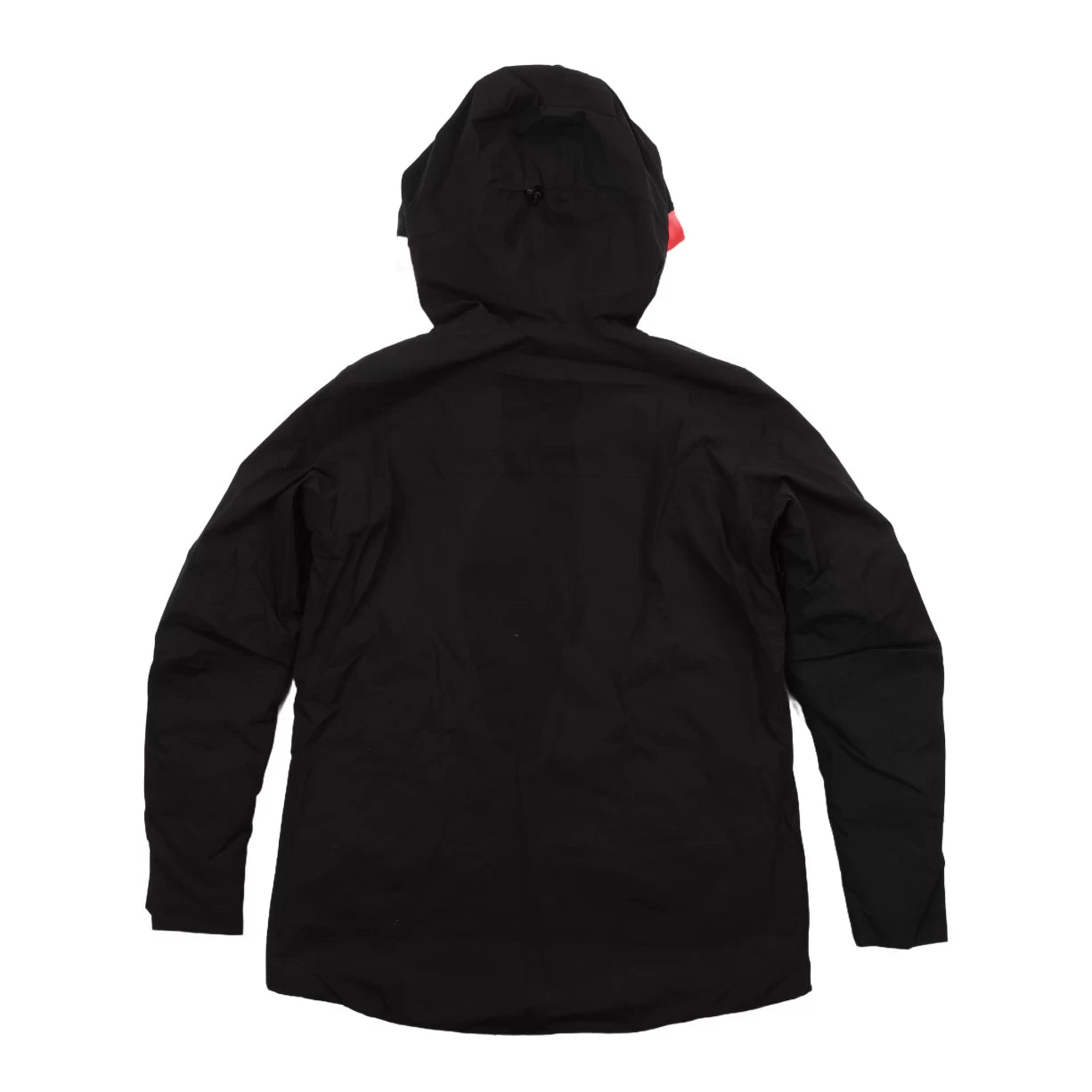 LBlack